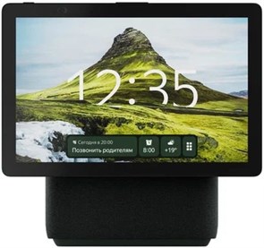 {{productViewItem.photos[0] || [{PathSmall:'http://m.apple-tut.ru/pictures/product/small/25914_small.jpeg',PathMiddle:'http://m.apple-tut.ru/pictures/product/middle/25914_middle.jpeg',PathBig:'http://m.apple-tut.ru/pictures/product/big/25914_big.jpeg'}].Alt || 'Яндекс Станция Дуо Макс Алисой с Zigbee 5499'}}