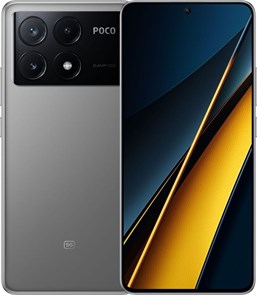 {{productViewItem.photos[0] || [{PathSmall:'http://m.apple-tut.ru/pictures/product/small/25919_small.jpg',PathMiddle:'http://m.apple-tut.ru/pictures/product/middle/25919_middle.jpg',PathBig:'http://m.apple-tut.ru/pictures/product/big/25919_big.jpg'}].Alt || 'Смартфон POCO X6 Pro 5G 12/512Gb 5519'}}