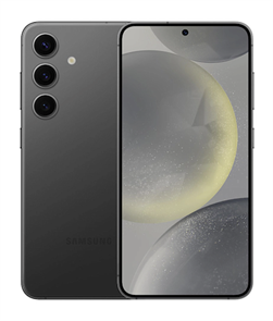 Смартфон Samsung Galaxy S24 8/256GB 5538