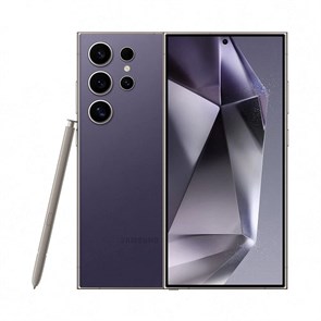 {{productViewItem.photos[0] || [{PathSmall:'http://m.apple-tut.ru/pictures/product/small/26094_small.jpg',PathMiddle:'http://m.apple-tut.ru/pictures/product/middle/26094_middle.jpg',PathBig:'http://m.apple-tut.ru/pictures/product/big/26094_big.jpg'}].Alt || 'Смартфон Samsung Galaxy S24 Ultra 12/256GB 5539'}}