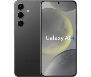 Смартфон Samsung Galaxy S24+ 12/256GB 5541
