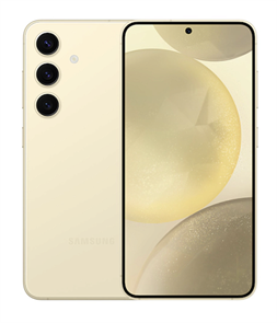 {{productViewItem.photos[0] || [{PathSmall:'http://m.apple-tut.ru/pictures/product/small/26117_small.png',PathMiddle:'http://m.apple-tut.ru/pictures/product/middle/26117_middle.png',PathBig:'http://m.apple-tut.ru/pictures/product/big/26117_big.png'}].Alt || 'Смартфон Samsung Galaxy S24+ 12/256GB 5541'}}