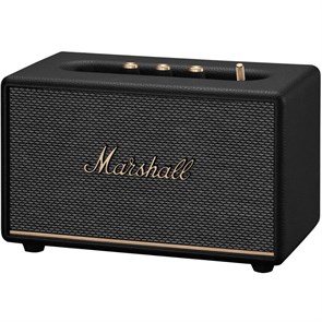 Портативная акустика Marshall Acton III 5547
