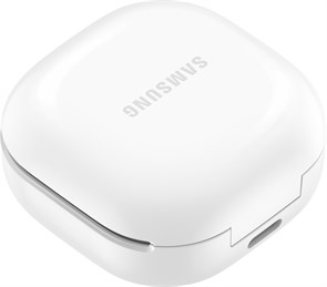 {{productViewItem.photos[0] || [{PathSmall:'http://m.apple-tut.ru/pictures/product/small/26170_small.jpg',PathMiddle:'http://m.apple-tut.ru/pictures/product/middle/26170_middle.jpg',PathBig:'http://m.apple-tut.ru/pictures/product/big/26170_big.jpg'}].Alt || 'Беспородные наушники Samsung Galaxy Buds FE 5552'}}