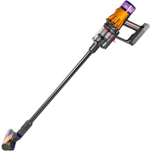 Пылесос Dyson V12 Detect Slim Absolute (SV46) русская вилка 5553