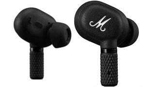Беспроводные наушники Marshall Motif II A.N.C. 5556