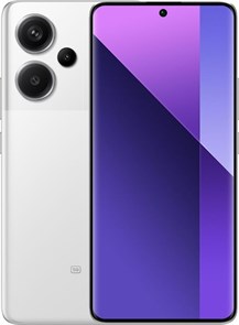 {{productViewItem.photos[0] || [{PathSmall:'http://m.apple-tut.ru/pictures/product/small/26204_small.jpg',PathMiddle:'http://m.apple-tut.ru/pictures/product/middle/26204_middle.jpg',PathBig:'http://m.apple-tut.ru/pictures/product/big/26204_big.jpg'}].Alt || 'Смартфон Xiaomi Redmi Note 13 Pro+ 5G 12/512Gb 5557'}}