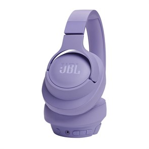 {{productViewItem.photos[0] || [{PathSmall:'http://m.apple-tut.ru/pictures/product/small/26247_small.jpg',PathMiddle:'http://m.apple-tut.ru/pictures/product/middle/26247_middle.jpg',PathBig:'http://m.apple-tut.ru/pictures/product/big/26247_big.jpg'}].Alt || 'Беспроводные наушники JBL Tune 770NC 5461'}}
