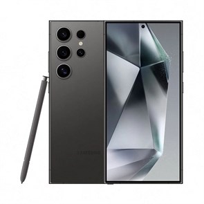 {{productViewItem.photos[0] || [{PathSmall:'http://m.apple-tut.ru/pictures/product/small/26248_small.jpg',PathMiddle:'http://m.apple-tut.ru/pictures/product/middle/26248_middle.jpg',PathBig:'http://m.apple-tut.ru/pictures/product/big/26248_big.jpg'}].Alt || 'Смартфон Samsung Galaxy S24 Ultra 12/512GB 5561'}}