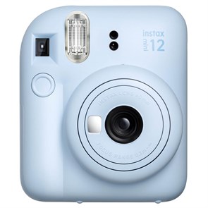 Fujifilm Instax Mini 12 Фотокамера моментальной печати 5563