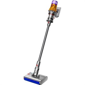 Пылесос Dyson V12S Detect Slim Submarine (SV46) 5564