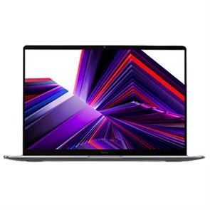 {{productViewItem.photos[0] || [{PathSmall:'http://m.apple-tut.ru/pictures/product/small/26297_small.jpg',PathMiddle:'http://m.apple-tut.ru/pictures/product/middle/26297_middle.jpg',PathBig:'http://m.apple-tut.ru/pictures/product/big/26297_big.jpg'}].Alt || 'Ноутбук Xiaomi Redmi Book 14&amp;quot; 2024 (Core i5-13500H, 2.8K, 120Hz, 16GB, 1TB) Grey (JYU4575CN, JYU4583CN) 5569'}}