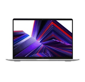 Ноутбук Xiaomi Redmi Book 14&amp;quot; 2024 (Core i5-13500H, 2.8K, 120Hz, 16GB, 512GB) (JYU4574CN/JYU4582CN) 5570