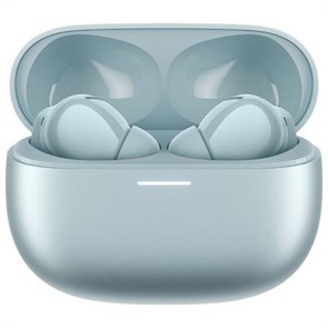 Беспроводные наушники Xiaomi Redmi Buds 5 Pro 5587