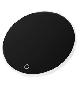 {{productViewItem.photos[0] || [{PathSmall:'http://m.apple-tut.ru/pictures/product/small/26461_small.jpg',PathMiddle:'http://m.apple-tut.ru/pictures/product/middle/26461_middle.jpg',PathBig:'http://m.apple-tut.ru/pictures/product/big/26461_big.jpg'}].Alt || 'Подставка с подогревом для чашки Beheart A06 Black 5589'}}