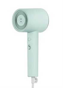 {{productViewItem.photos[0] || [{PathSmall:'http://m.apple-tut.ru/pictures/product/small/26469_small.jpg',PathMiddle:'http://m.apple-tut.ru/pictures/product/middle/26469_middle.jpg',PathBig:'http://m.apple-tut.ru/pictures/product/big/26469_big.jpg'}].Alt || 'Фен для волос Xiaomi Mijia H301 5591'}}