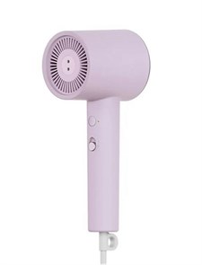 Фен для волос Xiaomi Mijia H301 5591