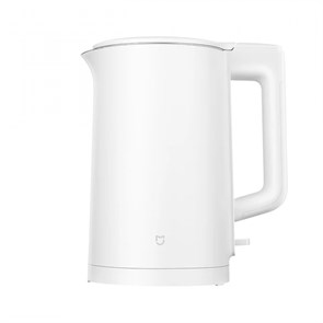 {{productViewItem.photos[0] || [{PathSmall:'http://m.apple-tut.ru/pictures/product/small/26471_small.jpg',PathMiddle:'http://m.apple-tut.ru/pictures/product/middle/26471_middle.jpg',PathBig:'http://m.apple-tut.ru/pictures/product/big/26471_big.jpg'}].Alt || 'Электрочайник Xiaomi Mijia N1 (1.5L) White 5592'}}