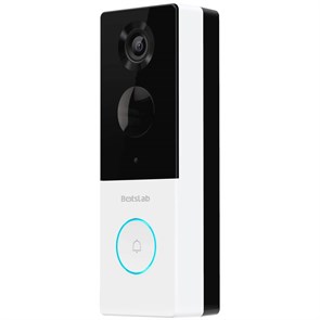 {{productViewItem.photos[0] || [{PathSmall:'http://m.apple-tut.ru/pictures/product/small/26572_small.jpg',PathMiddle:'http://m.apple-tut.ru/pictures/product/middle/26572_middle.jpg',PathBig:'http://m.apple-tut.ru/pictures/product/big/26572_big.jpg'}].Alt || 'Дверной звонок Botslab Video Doorbell R801 White 5604'}}