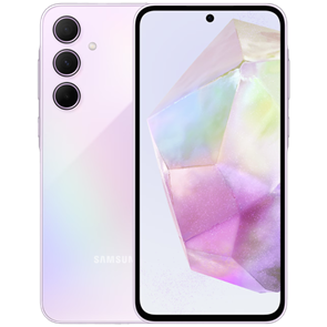 {{productViewItem.photos[0] || [{PathSmall:'http://m.apple-tut.ru/pictures/product/small/26619_small.png',PathMiddle:'http://m.apple-tut.ru/pictures/product/middle/26619_middle.png',PathBig:'http://m.apple-tut.ru/pictures/product/big/26619_big.png'}].Alt || 'Смартфон Samsung Galaxy A55 8/256GB 5609'}}
