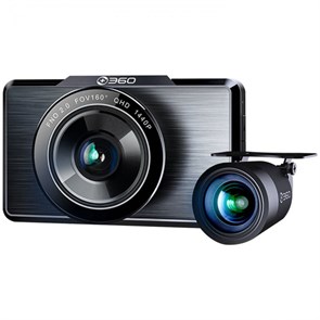 {{productViewItem.photos[0] || [{PathSmall:'http://m.apple-tut.ru/pictures/product/small/26695_small.jpg',PathMiddle:'http://m.apple-tut.ru/pictures/product/middle/26695_middle.jpg',PathBig:'http://m.apple-tut.ru/pictures/product/big/26695_big.jpg'}].Alt || 'Видеорегистратор Botslab Dash Cam G500H EU Black 5615'}}