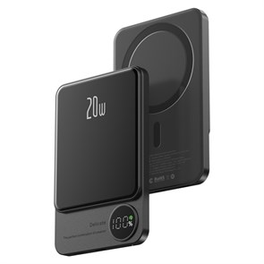 {{productViewItem.photos[0] || [{PathSmall:'http://m.apple-tut.ru/pictures/product/small/26707_small.jpeg',PathMiddle:'http://m.apple-tut.ru/pictures/product/middle/26707_middle.jpeg',PathBig:'http://m.apple-tut.ru/pictures/product/big/26707_big.jpeg'}].Alt || 'Power bank Magnetic Wireless Q9 20W 10000 mAh 5618'}}