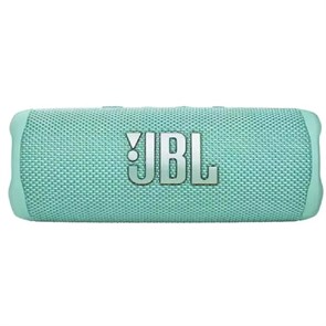 {{productViewItem.photos[0] || [{PathSmall:'http://m.apple-tut.ru/pictures/product/small/26727_small.jpg',PathMiddle:'http://m.apple-tut.ru/pictures/product/middle/26727_middle.jpg',PathBig:'http://m.apple-tut.ru/pictures/product/big/26727_big.jpg'}].Alt || 'Беспроводная колонка JBL Flip 6 4919'}}