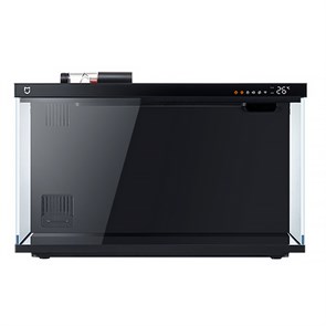 {{productViewItem.photos[0] || [{PathSmall:'http://m.apple-tut.ru/pictures/product/small/26766_small.jpg',PathMiddle:'http://m.apple-tut.ru/pictures/product/middle/26766_middle.jpg',PathBig:'http://m.apple-tut.ru/pictures/product/big/26766_big.jpg'}].Alt || 'Умный аквариум Xiaomi Mijia Smart Fish Tank MYG100 5622'}}