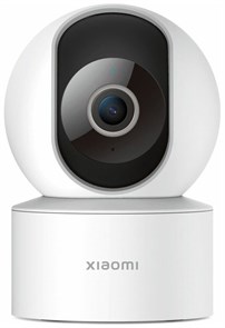 IP камера Xiaomi Mi Smart Camera C200 (MJSXJ14CM) 5628