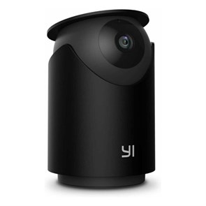 {{productViewItem.photos[0] || [{PathSmall:'http://m.apple-tut.ru/pictures/product/small/26798_small.jpg',PathMiddle:'http://m.apple-tut.ru/pictures/product/middle/26798_middle.jpg',PathBig:'http://m.apple-tut.ru/pictures/product/big/26798_big.jpg'}].Alt || 'IP камера Yi Dome U Pro 2K HD Camera (H60GA) (YHS.6021) 5629'}}