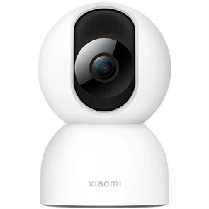 {{productViewItem.photos[0] || [{PathSmall:'http://m.apple-tut.ru/pictures/product/small/26800_small.jpg',PathMiddle:'http://m.apple-tut.ru/pictures/product/middle/26800_middle.jpg',PathBig:'http://m.apple-tut.ru/pictures/product/big/26800_big.jpg'}].Alt || 'IP камера Xiaomi Smart Camera C400 5630'}}