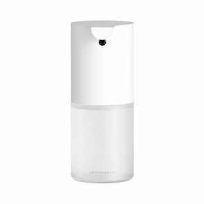 {{productViewItem.photos[0] || [{PathSmall:'http://m.apple-tut.ru/pictures/product/small/26806_small.jpg',PathMiddle:'http://m.apple-tut.ru/pictures/product/middle/26806_middle.jpg',PathBig:'http://m.apple-tut.ru/pictures/product/big/26806_big.jpg'}].Alt || 'Дозатор сенсорный для мыла Mijia Automatic Foam Soap Dispenser 1S (MJXSJ05XW) 5632'}}