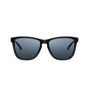 {{productViewItem.photos[0] || [{PathSmall:'http://m.apple-tut.ru/pictures/product/small/26809_small.jpg',PathMiddle:'http://m.apple-tut.ru/pictures/product/middle/26809_middle.jpg',PathBig:'http://m.apple-tut.ru/pictures/product/big/26809_big.jpg'}].Alt || 'Солнцезащитные очки Mijia Classic Square Sunglasses TYJ01TS 5634'}}