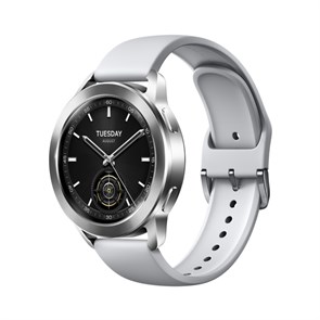 {{productViewItem.photos[0] || [{PathSmall:'http://m.apple-tut.ru/pictures/product/small/26847_small.jpg',PathMiddle:'http://m.apple-tut.ru/pictures/product/middle/26847_middle.jpg',PathBig:'http://m.apple-tut.ru/pictures/product/big/26847_big.jpg'}].Alt || 'Смарт-часы Xiaomi Watch S3 (M2323W1) 5640'}}