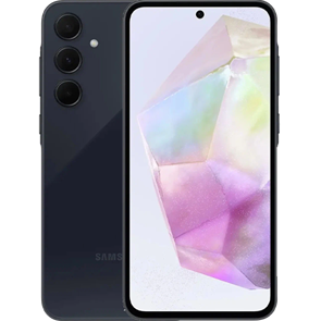 {{productViewItem.photos[0] || [{PathSmall:'http://m.apple-tut.ru/pictures/product/small/26876_small.png',PathMiddle:'http://m.apple-tut.ru/pictures/product/middle/26876_middle.png',PathBig:'http://m.apple-tut.ru/pictures/product/big/26876_big.png'}].Alt || 'Смартфон Samsung Galaxy A35 8/128GB 5642'}}