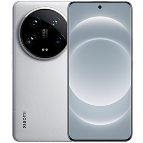Смартфон Xiaomi 14 Ultra 16/ 512GB 5643