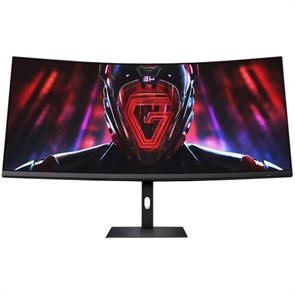 Монитор Xiaomi Redmi Display 34&amp;quot; C34WQBARG 5651