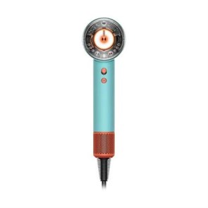 Фен Dyson Supersonic Nural HD16 5653