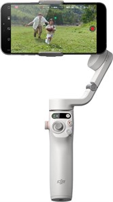 {{productViewItem.photos[0] || [{PathSmall:'http://m.apple-tut.ru/pictures/product/small/26945_small.jpg',PathMiddle:'http://m.apple-tut.ru/pictures/product/middle/26945_middle.jpg',PathBig:'http://m.apple-tut.ru/pictures/product/big/26945_big.jpg'}].Alt || 'Стабилизатор для смартфона Dji Osmo Mobile 6 5655'}}
