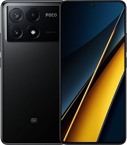 {{productViewItem.photos[0] || [{PathSmall:'http://m.apple-tut.ru/pictures/product/small/26946_small.jpg',PathMiddle:'http://m.apple-tut.ru/pictures/product/middle/26946_middle.jpg',PathBig:'http://m.apple-tut.ru/pictures/product/big/26946_big.jpg'}].Alt || 'Смартфон POCO X6 Pro 5G 8/256Gb 5656'}}