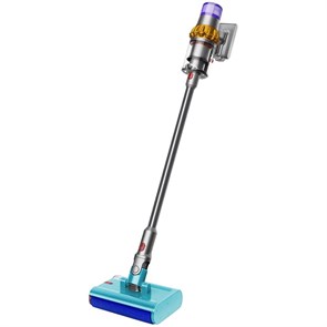 {{productViewItem.photos[0] || [{PathSmall:'http://m.apple-tut.ru/pictures/product/small/27018_small.jpg',PathMiddle:'http://m.apple-tut.ru/pictures/product/middle/27018_middle.jpg',PathBig:'http://m.apple-tut.ru/pictures/product/big/27018_big.jpg'}].Alt || 'Беспроводной пылесос Dyson V15s Detect Submarine (SV47) 5662'}}