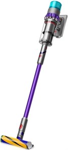 {{productViewItem.photos[0] || [{PathSmall:'http://m.apple-tut.ru/pictures/product/small/27132_small.jpg',PathMiddle:'http://m.apple-tut.ru/pictures/product/middle/27132_middle.jpg',PathBig:'http://m.apple-tut.ru/pictures/product/big/27132_big.jpg'}].Alt || 'Пылесос Dyson GEN5 Detect Absolute (SV23) 5670'}}