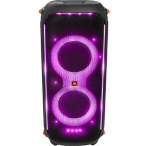 {{productViewItem.photos[0] || [{PathSmall:'http://m.apple-tut.ru/pictures/product/small/27185_small.png',PathMiddle:'http://m.apple-tut.ru/pictures/product/middle/27185_middle.png',PathBig:'http://m.apple-tut.ru/pictures/product/big/27185_big.png'}].Alt || 'Портативная акустика JBL PartyBox 710 5678'}}