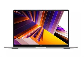 Ноутбук Xiaomi Redmi Book 16&amp;quot; 2024 (Core i5-12450H, 16GB, 512Gb, Intel UHD Graphics) (JYU4585CN) 5685