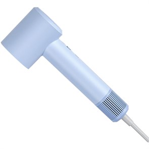 {{productViewItem.photos[0] || [{PathSmall:'http://m.apple-tut.ru/pictures/product/small/27260_small.jpg',PathMiddle:'http://m.apple-tut.ru/pictures/product/middle/27260_middle.jpg',PathBig:'http://m.apple-tut.ru/pictures/product/big/27260_big.jpg'}].Alt || 'Фен Mijia Dryer H501 SE White 5485'}}