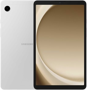 {{productViewItem.photos[0] || [{PathSmall:'http://m.apple-tut.ru/pictures/product/small/27286_small.jpg',PathMiddle:'http://m.apple-tut.ru/pictures/product/middle/27286_middle.jpg',PathBig:'http://m.apple-tut.ru/pictures/product/big/27286_big.jpg'}].Alt || 'Планшет Samsung Galaxy Tab A9 LTE 8/128 ГБ 5699'}}
