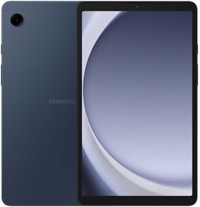 Планшет Samsung Galaxy Tab A9 LTE 8/128 ГБ 5699