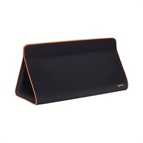 Сумка дорожный чехол Dyson Travel Bag для фена или стайлера 5638