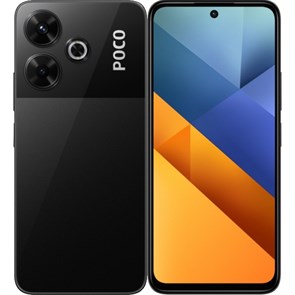 {{productViewItem.photos[0] || [{PathSmall:'http://m.apple-tut.ru/pictures/product/small/27318_small.jpeg',PathMiddle:'http://m.apple-tut.ru/pictures/product/middle/27318_middle.jpeg',PathBig:'http://m.apple-tut.ru/pictures/product/big/27318_big.jpeg'}].Alt || 'Смартфон Xiaomi Poco M6 4G 6/128GB 5702'}}