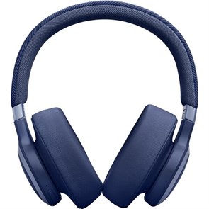 {{productViewItem.photos[0] || [{PathSmall:'http://m.apple-tut.ru/pictures/product/small/27426_small.jpg',PathMiddle:'http://m.apple-tut.ru/pictures/product/middle/27426_middle.jpg',PathBig:'http://m.apple-tut.ru/pictures/product/big/27426_big.jpg'}].Alt || 'Наушники JBL Live 770NC 5672'}}